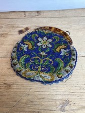 Vintage Edwardian Style