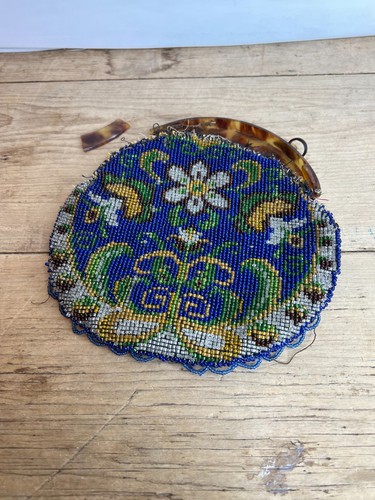Vintage edwardian style - vintage,