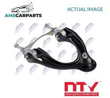 TRACK CONTROL ARM WISHBONE