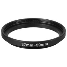 37-39mm Adapter Ring 37mm-39mm