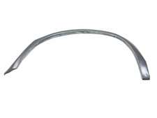 Side panel strut - strut, surround