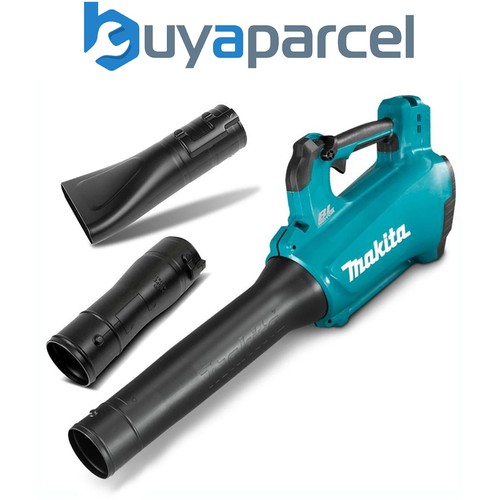 Makita dub184z lxt - makita,