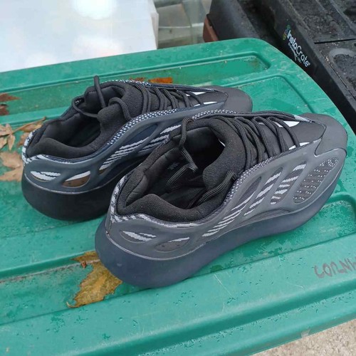 Genuine adidas yeezy - genuine, ortholite