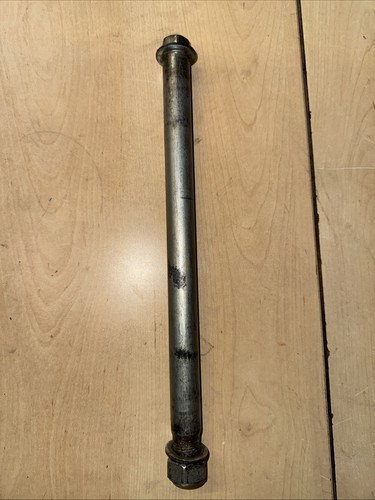 Oem genuine suzuki gsf600 - oem,