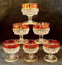 Vintage Small 2.8” Italian