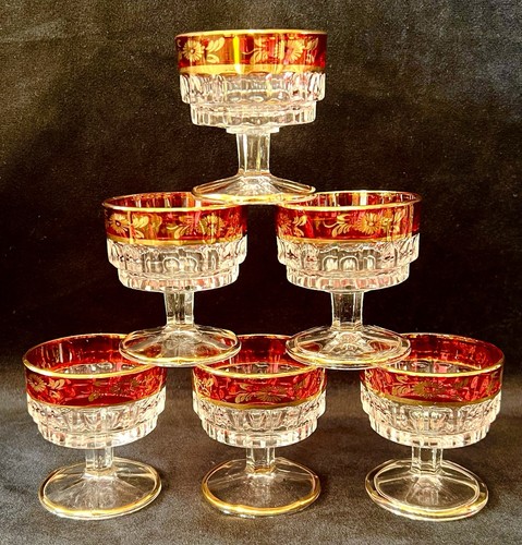 Vintage italian small - italian,