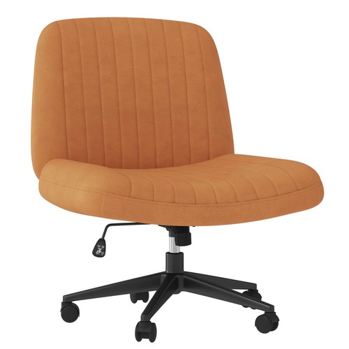 Shintenchi criss cross - criss,