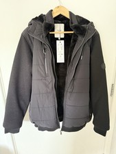 Firetrap Sartorial Jacket Mens