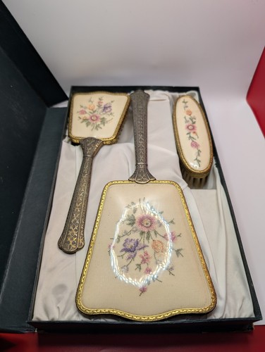 Vintage regent london - vintage, of