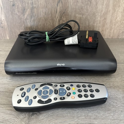 Sky box amstrad drx595 c - sky,