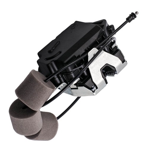 1xdoor lock tailgate boot for - 1xdoor,