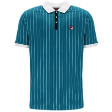 Fila classic vintage - fila,