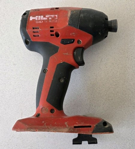 Hilti sid a22 cordless - hilti, 4-a22