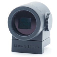 [ Near Mint ] Leica EVF2