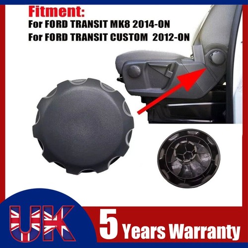 For ford transit custom - custom, mk8