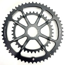 Cannondale SpideRing Road 8