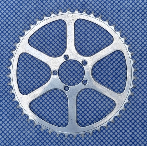 Vintage specialites 48t - specialites, ta