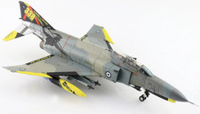 HOBBY MASTER HA19053 F-4E