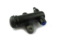 Clutch Slave Cylinder Jaguar