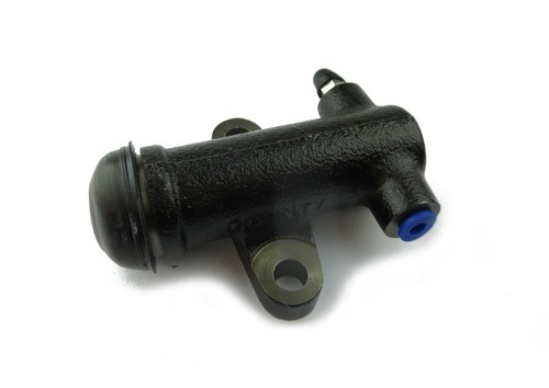 Clutch slave cylinder jaguar - slave,