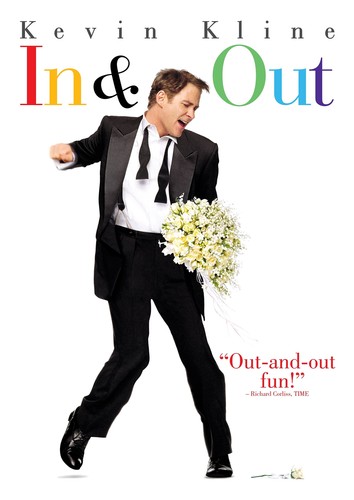 Out tom selleck bob - out,
