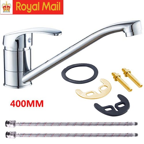 Caravan mixer tap chrome - caravan,