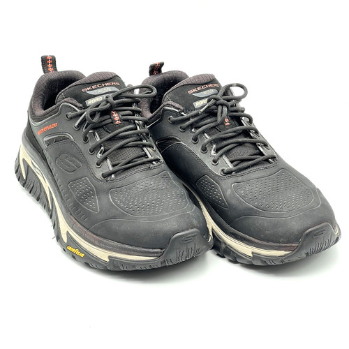 Skechers arch fit - arch, walker