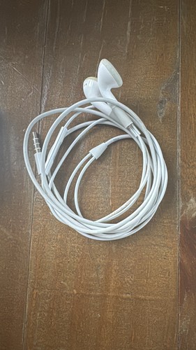 Genuine apple iphone wired - apple,