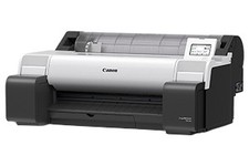 Canon Imageprograf Tm-240