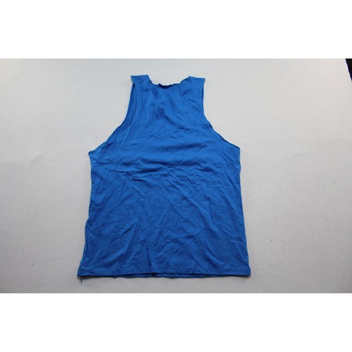 Fred perry tank top mens - perry,