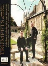 Trumpets ancient modern - trumpets,