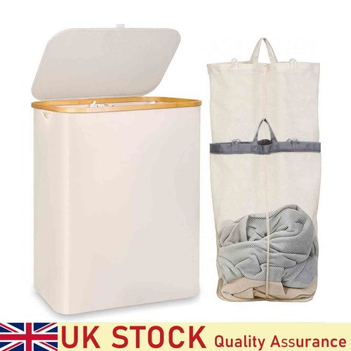 Washing basket for - washing,