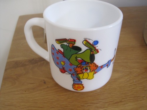 Vintage arcopal france - vintage,