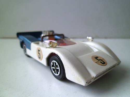 Dinky toys 223 - toys,