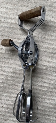Prestige england vintage - prestige,