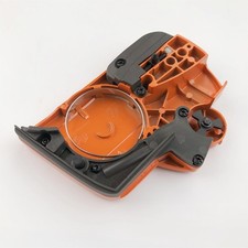 For Husqvarna 455 460