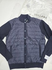 mens HOLLAND ESQUIRE hybrid