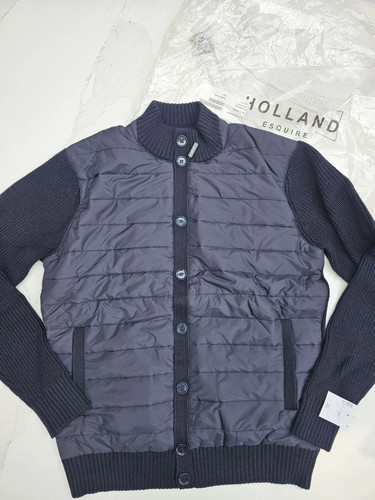 Mens holland esquire hybrid - mens,