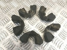 SUZUKI GSXR1000 2001 01 02 K1