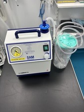 Surgical Medical SUCTION UNIT