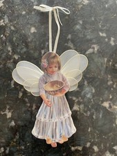 Heaven Sent by Dona Gelsinger
