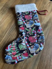 Handmade Padded , Fully Lined