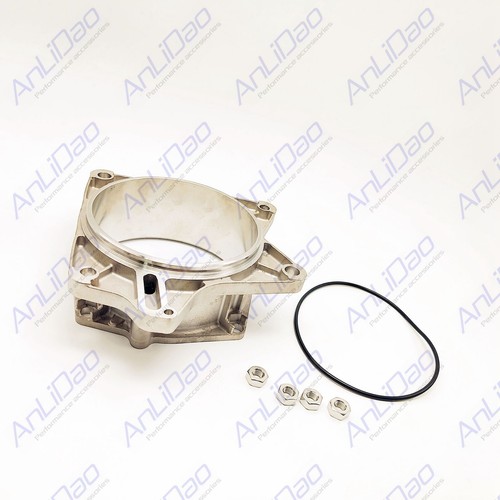Yfs 155 jet pump - yfs-hs-155,