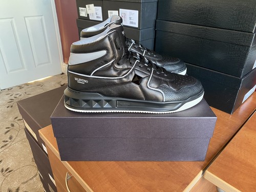 Valentino garavani one stud - valentino,