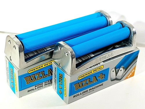 Rizla regular king - rizla, /