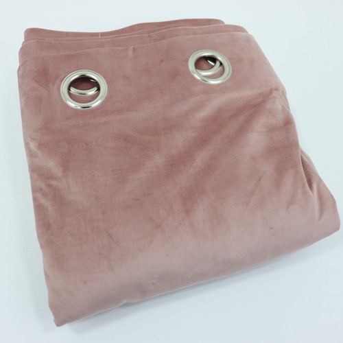 John lewis velvet pair - lewis,