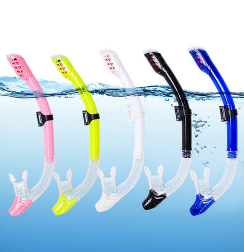 Snorkel mask sets professional - sets,