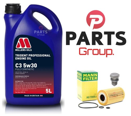 For golf gt tdi - golf, mk6