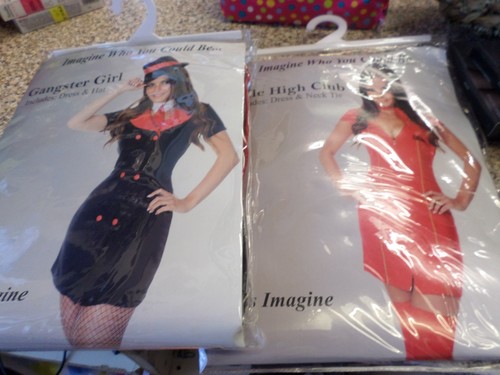 Wholesale joblot womans - 20, /joblot