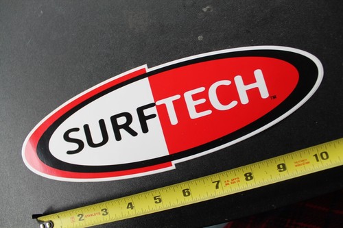 Surftech tuflite epoxy - surftech,
